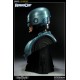 Sideshow Fred Barton Robocop Life-Size Bust  70cm